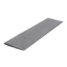 rubber rand STONE